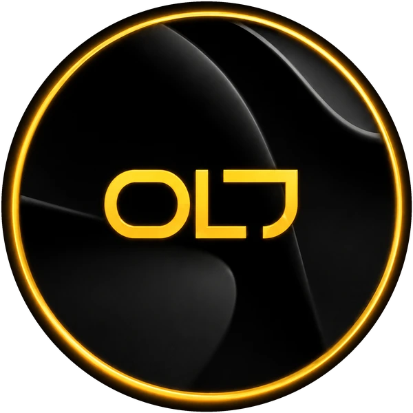 OLJ | Barbearia e Lava Jato