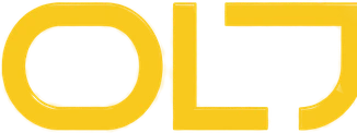 Logo OLJ